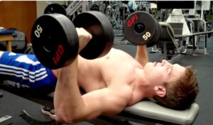 Dumbbell Workouts: ডাম্বেল ওয়ার্কআউটের জন্য একটি ব্যাপক গাইড