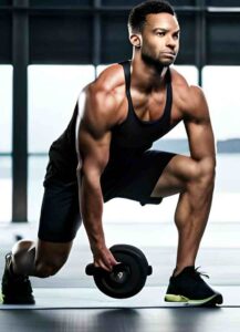 Dumbbell Workouts: ডাম্বেল ওয়ার্কআউটের জন্য একটি ব্যাপক গাইড