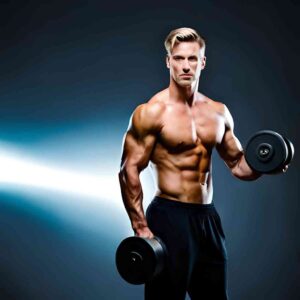 Dumbbell Workouts: ডাম্বেল ওয়ার্কআউটের জন্য একটি ব্যাপক গাইড