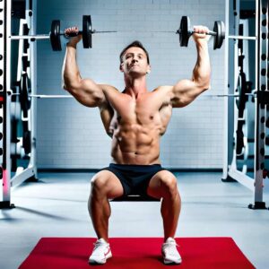 Dumbbell Workouts: ডাম্বেল ওয়ার্কআউটের জন্য একটি ব্যাপক গাইড