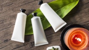 প্রাইম সদস্যদের জন্য অ্যামাজন সেল 2024 লাইভ: সানস্ক্রিন, শ্যাম্পু এবং আরও অনেক কিছুতে 70% পর্যন্ত ছাড়ের সাথে আকর্ষণীয় ডিলগুলি আবিষ্কার করুন প্রাইম সদস্যদের জন্য অ্যামাজন সেল 2024 লাইভ: সানস্ক্রিন, শ্যাম্পু এবং আরও অনেক কিছুতে 70% পর্যন্ত ছাড়ের সাথে আকর্ষণীয় ডিলগুলি আবিষ্কার করুন