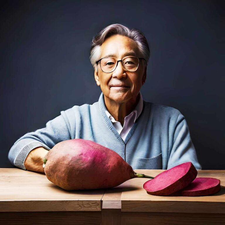 sweet 20potatoes