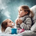 Children 20with 20pneumonia