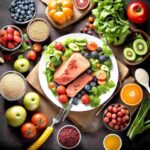 Eating 20to 20stay 20healthy