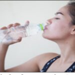 Dehydration: গরম কালে ডিহাইড্রেশনের প্রভাব