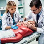 জীবন রক্ষার যাদু: CPR-এর প্রয়োজনীয়তা এবং পদ্ধতি