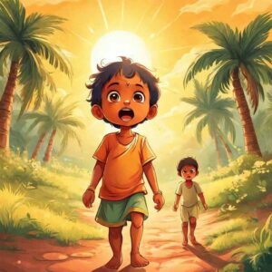 LimeWire AI Studio Asset