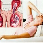 Auto Brewer's Syndrome: শরীর নিজেই বানায় মদ, হয় মাতাল! কী সেই বিরল রোগ?