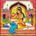 রজঃনিবৃত্তি: নারীদের জীবনের একটি প্রাকৃতিক উত্তরণ