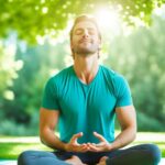 Pranayama