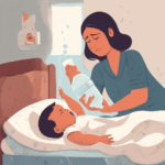 ভাইরাল জ্বরের লক্ষণ  | viral fever symptoms : সতর্কতার প্রয়োজনীয়তা