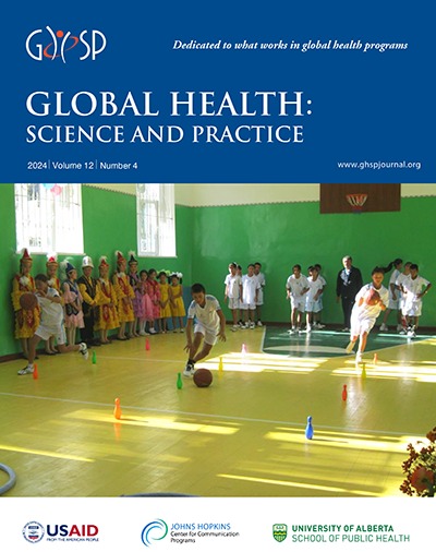 4.cover source