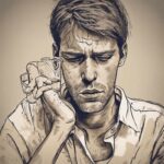 মদ্যপান (alcohol) প্রত্যাহার: লক্ষণ, চিকিৎসা এবং পুনরুদ্ধার