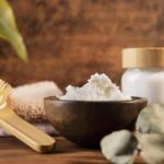 Hair butter vs hair mask