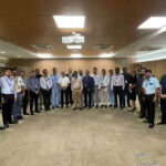 indias leading gastroenterologists launch gastro ai academy