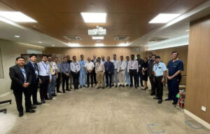 indias leading gastroenterologists launch gastro ai academy