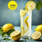 ওজন কমাতে লেবুজল: কীভাবে এবং কবে খাবেন?