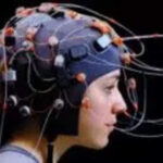 neurotechnology is becoming widespread in workplaces and our brain data needs to be protected