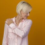 New Project 2024 10 10T210619.799