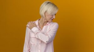 New Project 2024 10 10T210619.799