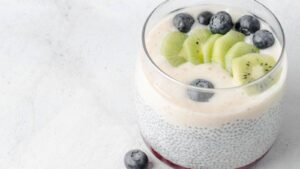 chia seeds 2 2