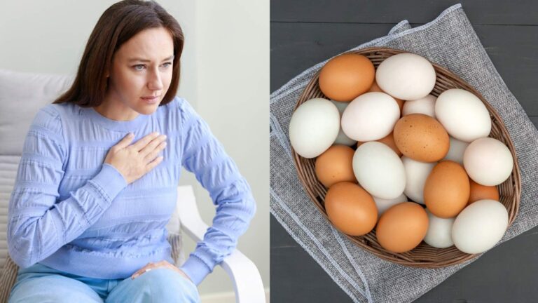 eggs 3