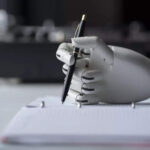 is this ai tool accurate enough to predict your death heres what scientists say