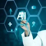 the role of ai in optimising pathology workflows in allergy diagnosis