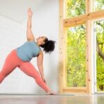 যোগব্যায়াম অনুশীলনের ধাপ: শ্বাস-প্রশ্বাস (Breathing) সঞ্চালন ও মননের সমন্বয়