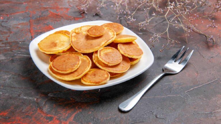 Jaggery recipes 1