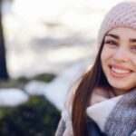 Vitamins for immunity