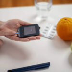 clinical experts call for increased training in ai tools to combat diabetes complications study