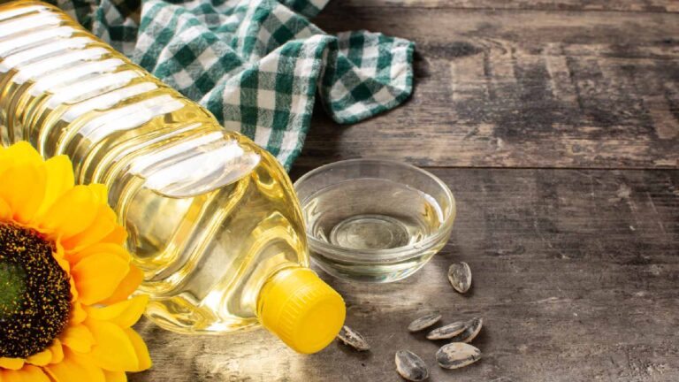 cooking oil for heart 2