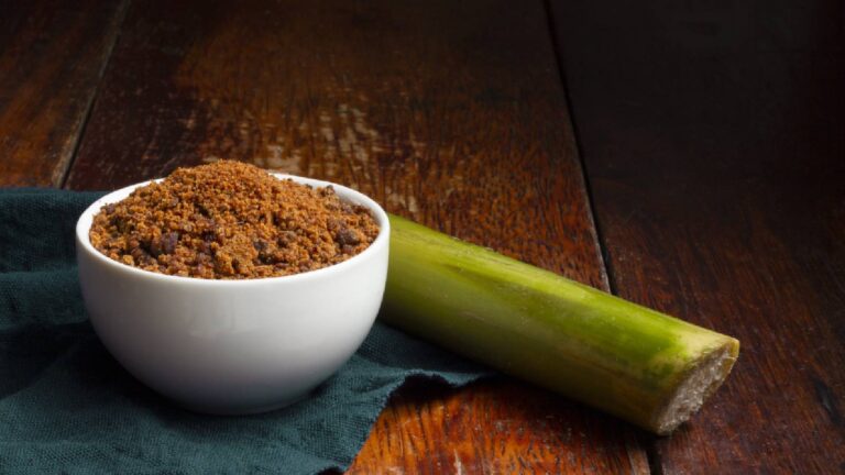 jaggery 1