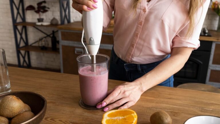 smoothies final