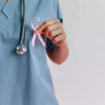 team of oncologists launch 24x7 free of cost pink cancer helpline number for early detection of brea