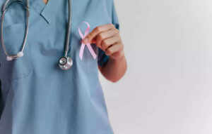 team of oncologists launch 24x7 free of cost pink cancer helpline number for early detection of brea