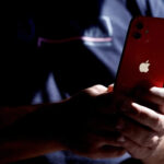 uks health service pilots iphone device to detect throat cancer