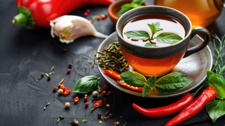 Chilli tea final 1