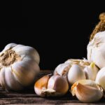 Garlic final Source Adobe Stock