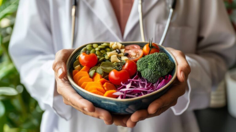 best diets 2 1