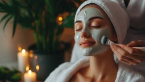 Best face mask