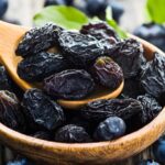 Prunes