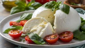 Burrata C final