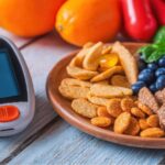 snacks for diabetics 1