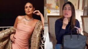 Kareena 1