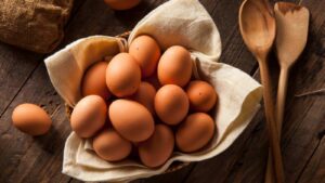 eggs 1 1