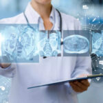 from pixels to precision ais emerging role in personalized cancer treatment