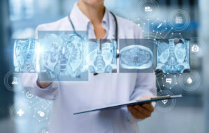 from pixels to precision ais emerging role in personalized cancer treatment