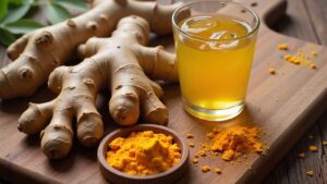 turmeric ginger shot 1 1